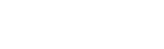 Silent Basin